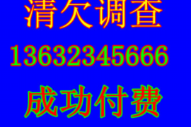 跟客户讨要债款的说话技巧